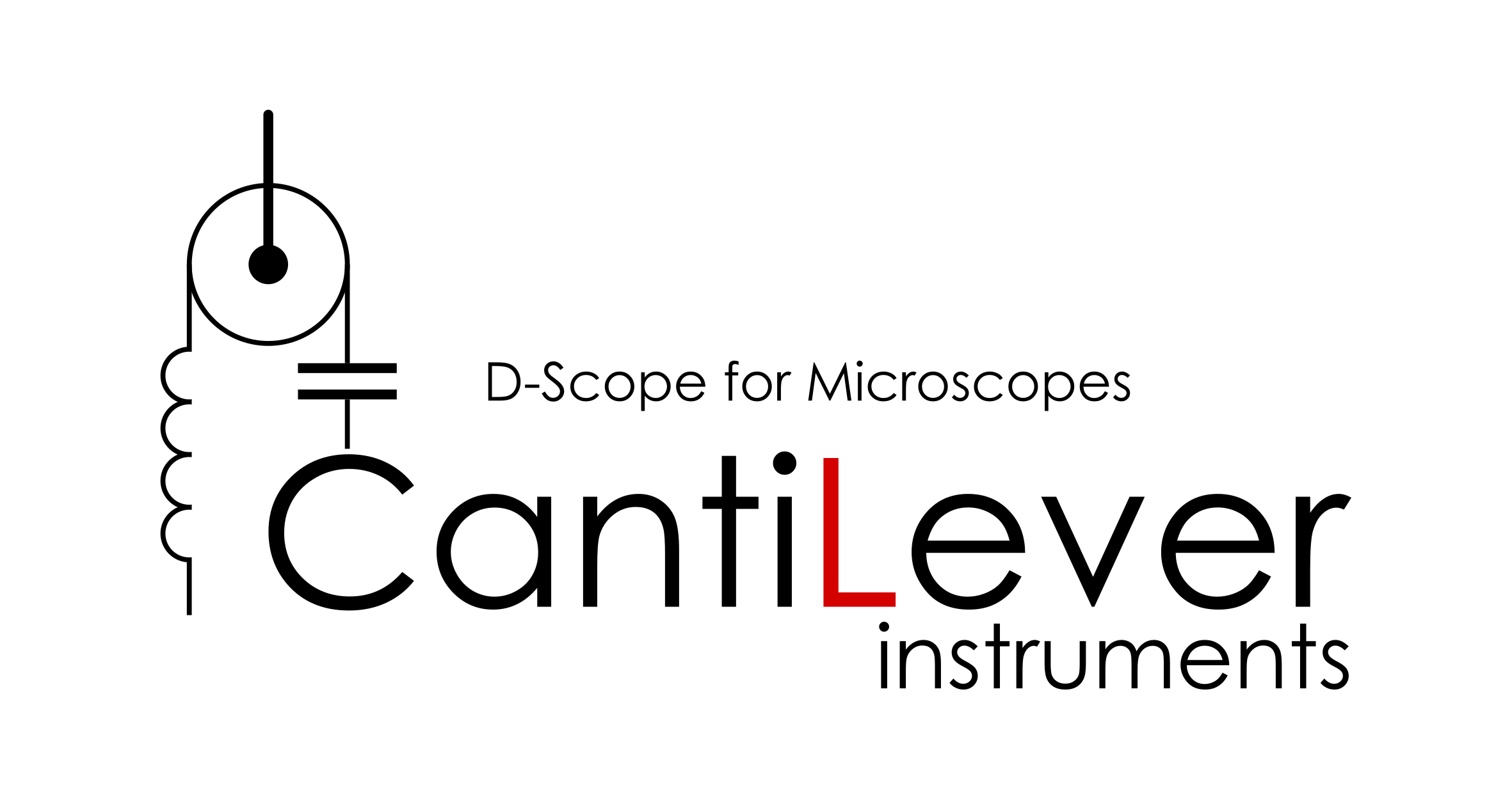 Cantilever Instruments
